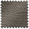 Lucerne Faux Silk, Lunar Grey - Twist&Fit Roman Blind